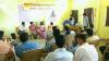 mygov_153147479343561081