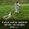 mygov_153147945353026921