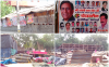 mygov_1531507406140949