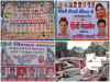 mygov_1531509930140949