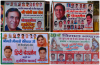 mygov_1531595422140949