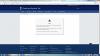 mygov_153162430053060061