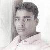 mygov_153163006653062301