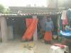 mygov_153163010953062301