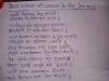 mygov_153165782251707571