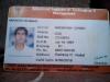 mygov_153165786751707571