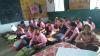 mygov_153180309353107061 mygov_153180309353107061