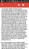 mygov_153182003153110611