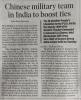 mygov_15319023537997421 mygov_15319023537997421