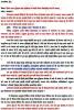 mygov_153193053853114171