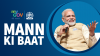 mygov_153207911646735491