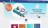 mygov_153207914546735491