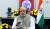 mygov_153207923046735491
