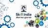 mygov_153207927746735491