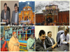 mygov_1532079796140949