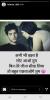 mygov_153223358253166481
