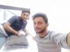 mygov_153223415953166481