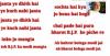 mygov_153224170153168211 mygov_153224170153168211