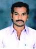 mygov_153224633353174451