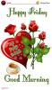 mygov_153236443753208211
