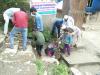 mygov_153243933153219521