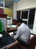 mygov_153266654753248511