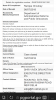 mygov_153273515753234171