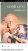 mygov_153282760252923041
