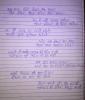 mygov_153295228053296231