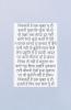 mygov_153302312544925711