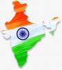 mygov_153304226953265341