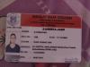 mygov_153312076153349061