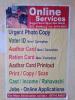 mygov_153315443553359231