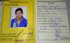 mygov_153319534553227171