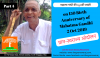 mygov_153323788052509411