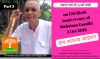 mygov_153327614852509411