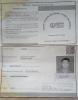mygov_153327627753368291