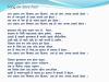 mygov_153330149145693021