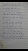 mygov_153337530647716141
