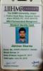 mygov_153341043353423961