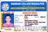 mygov_153363091753482571