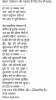 mygov_153370815153446791