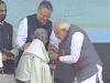 mygov_153388483749625941