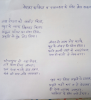 mygov_153395402453289841