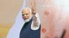 mygov_153395847945216481