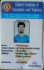 mygov_153397854153511851
