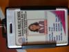 mygov_153405726750562691