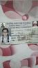 mygov_153406179753505651