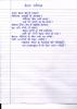 mygov_153409148653562681