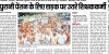 mygov_153415093653568401